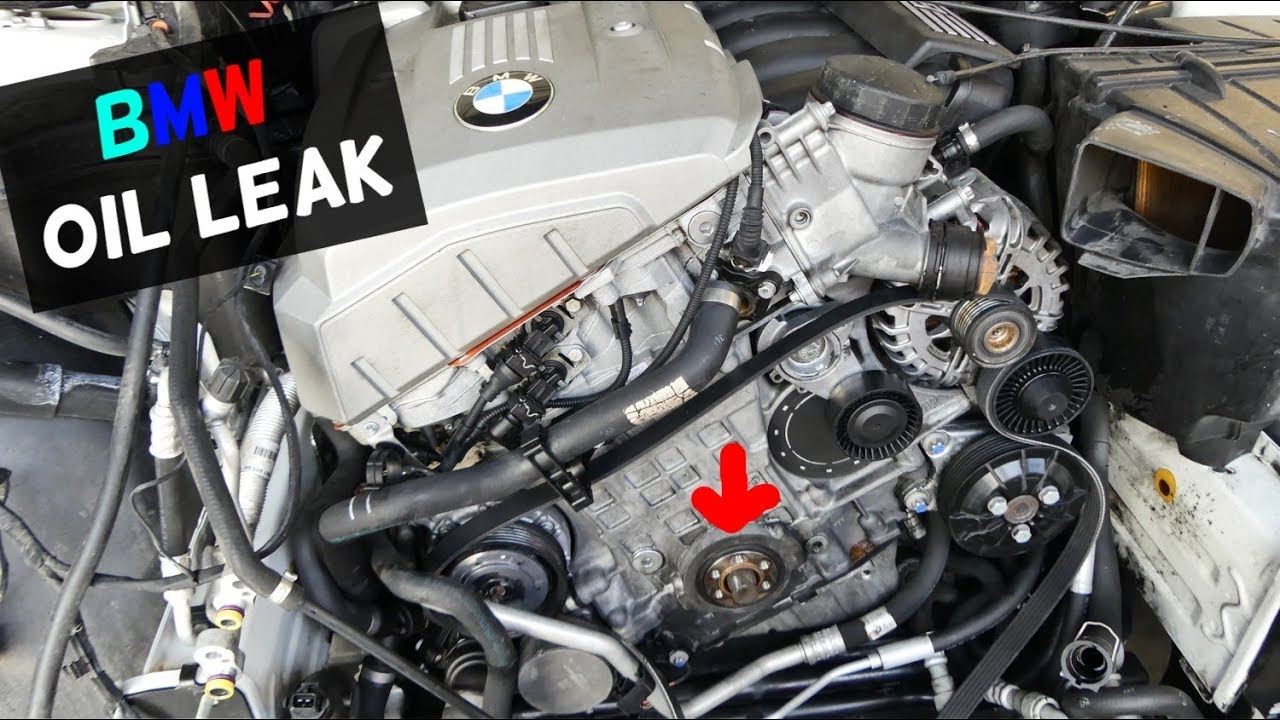 See DF110 in engine