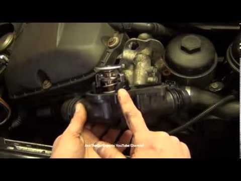 See DF110 in engine